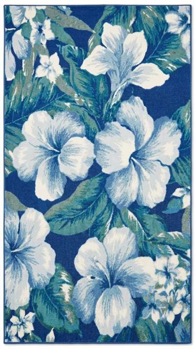 Rug Image